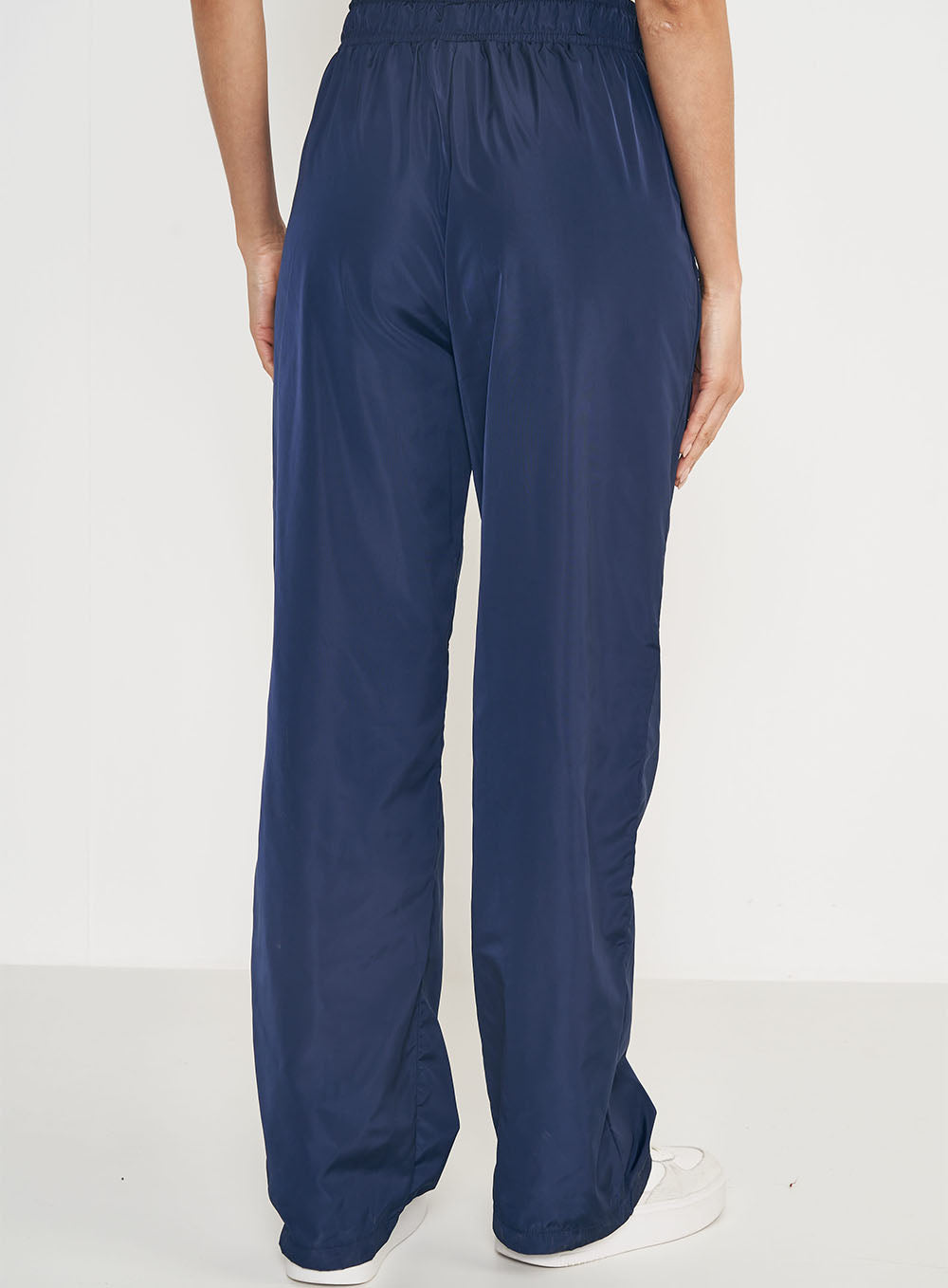 Colcci Sport USA