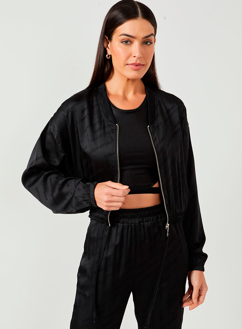Colcci Sport USA