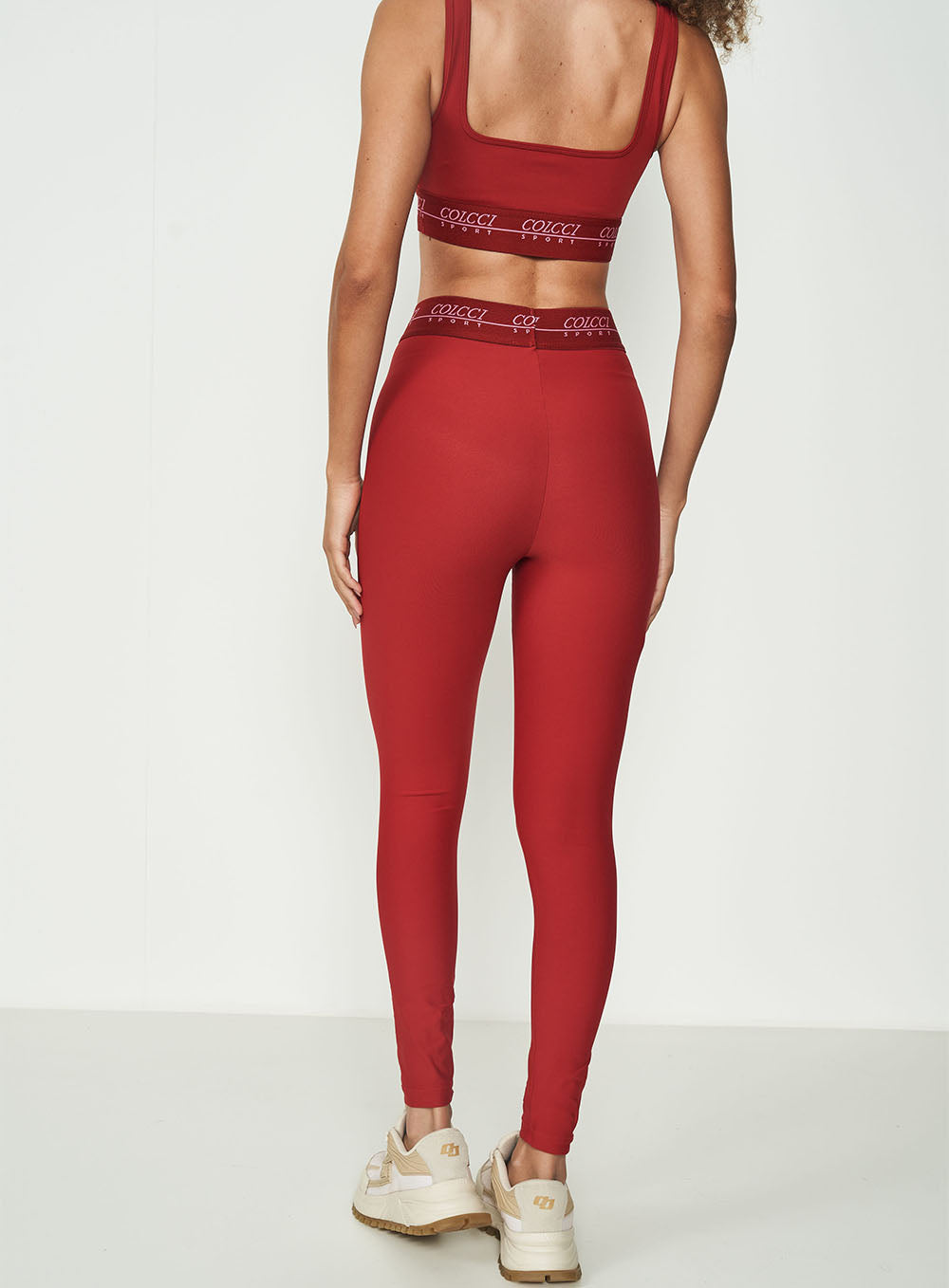 Colcci Sport USA