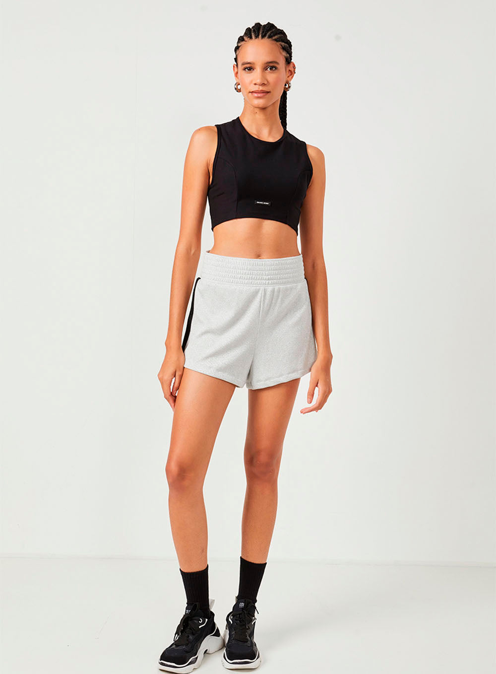 Colcci Sport USA