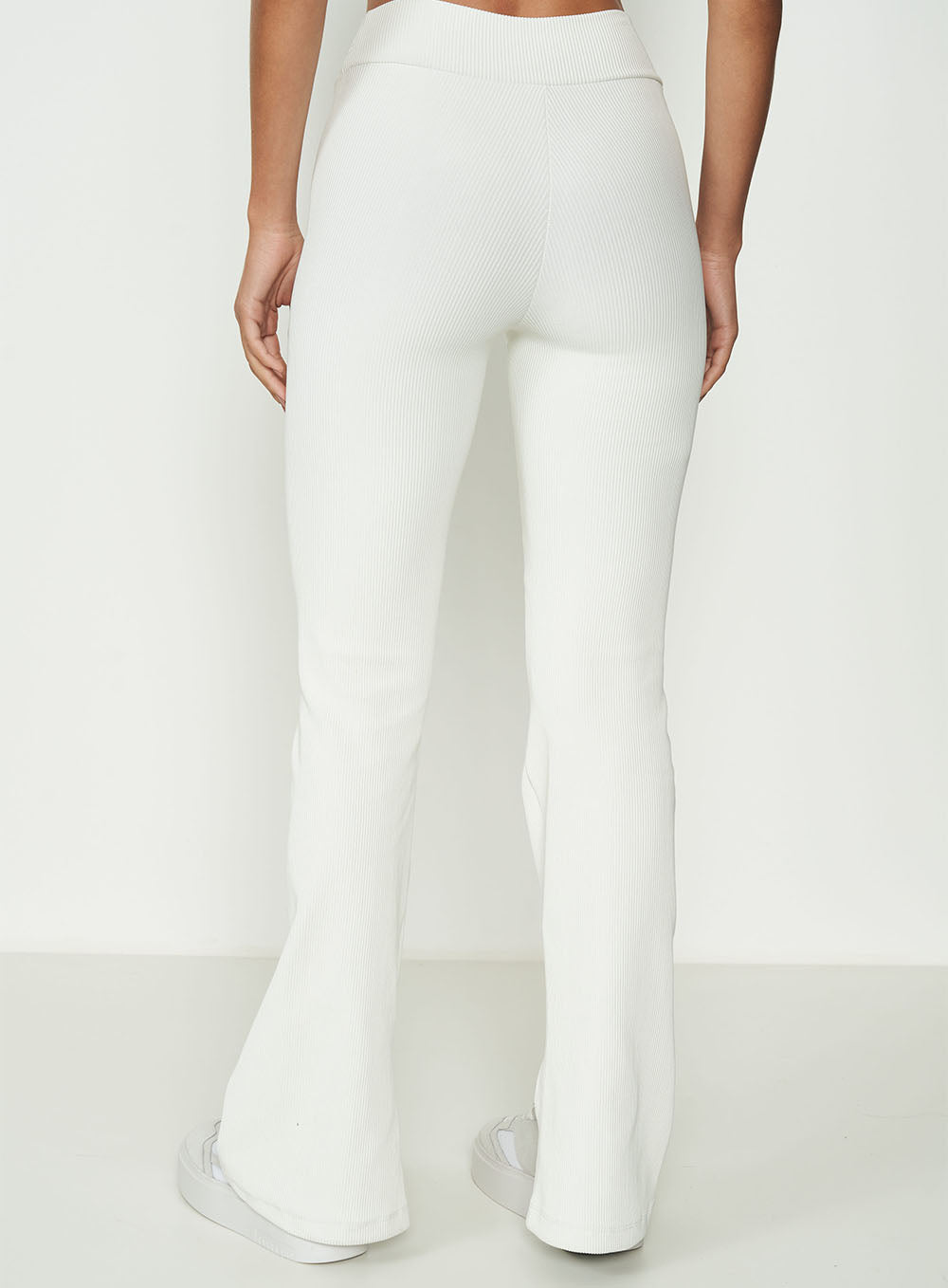 Conjunto Colcci Sport Top/Legging