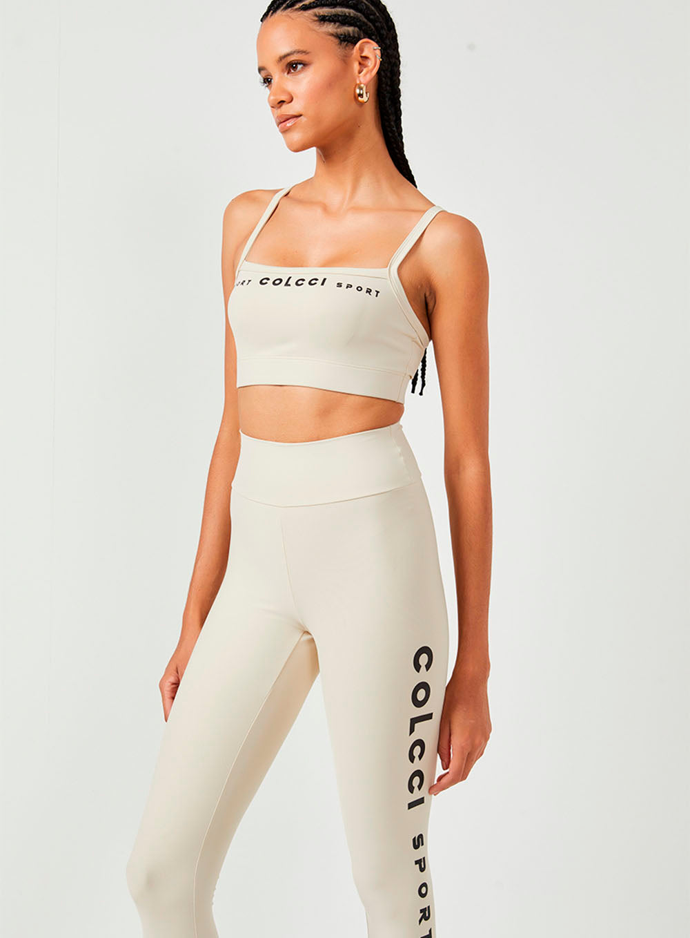 Colcci Sport USA