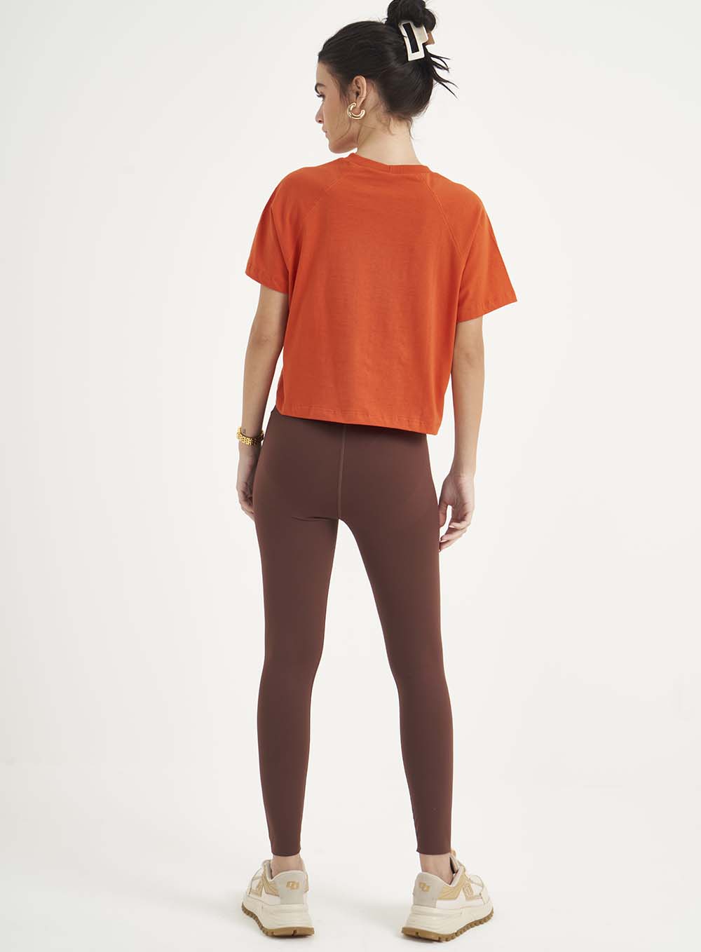 Camiseta Colcci