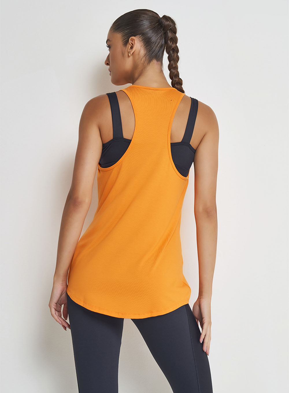 Regata Colcci Sport Nadador Sport Running