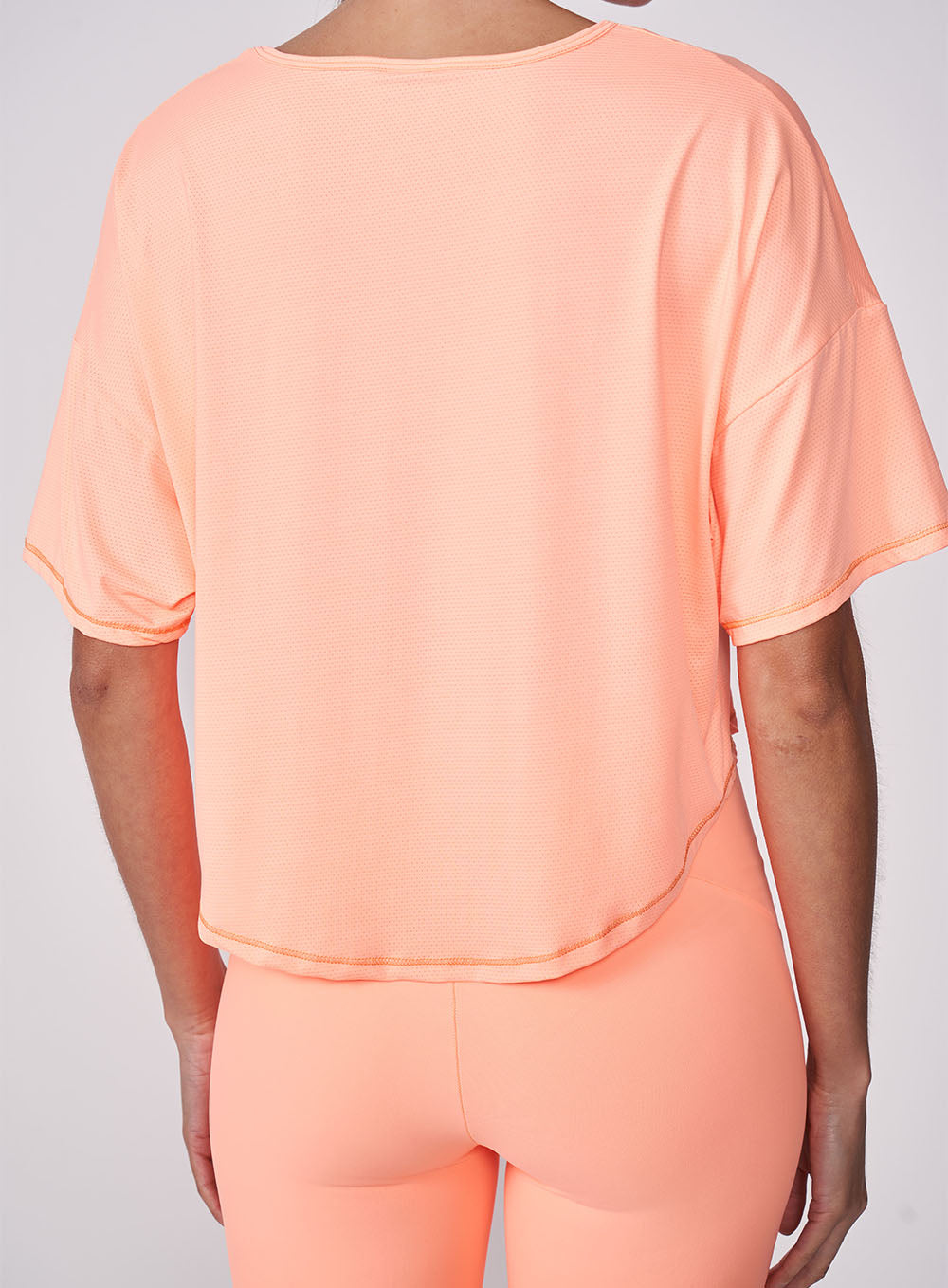 Colcci Sport Blouse