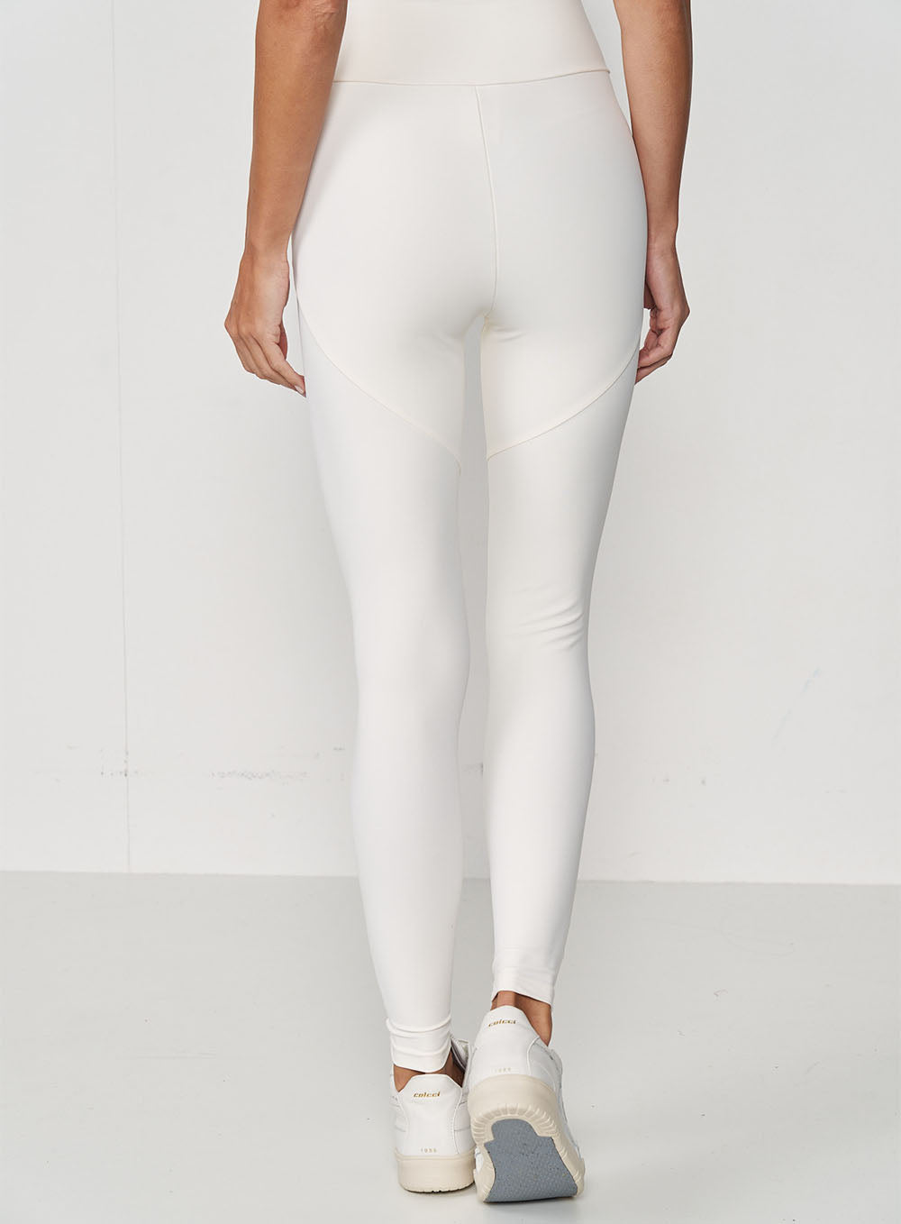 Conjunto Colcci Sport Top/Legging