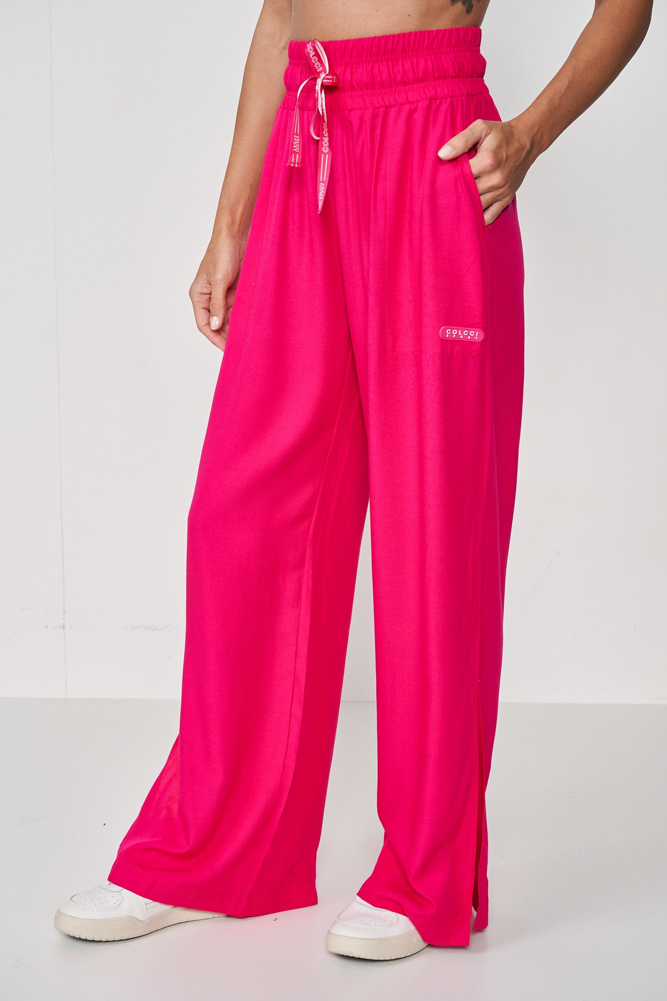 Colcci Sport USA