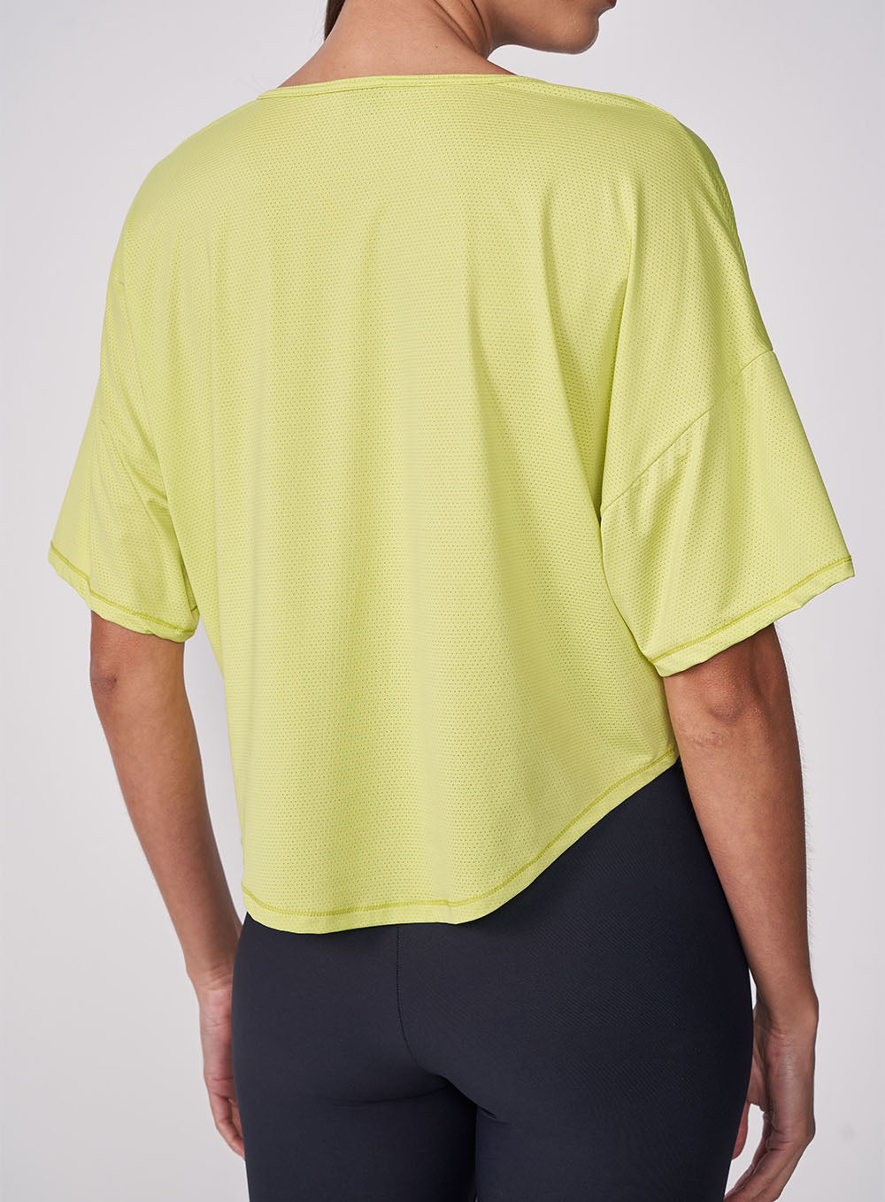 Colcci Sport USA
