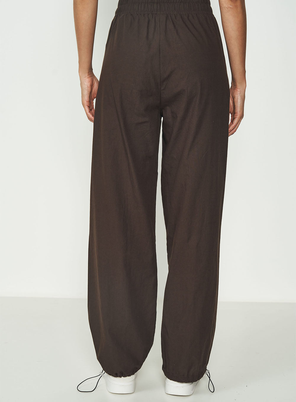 Calça Colcci Sport Jogger Essential Comfort