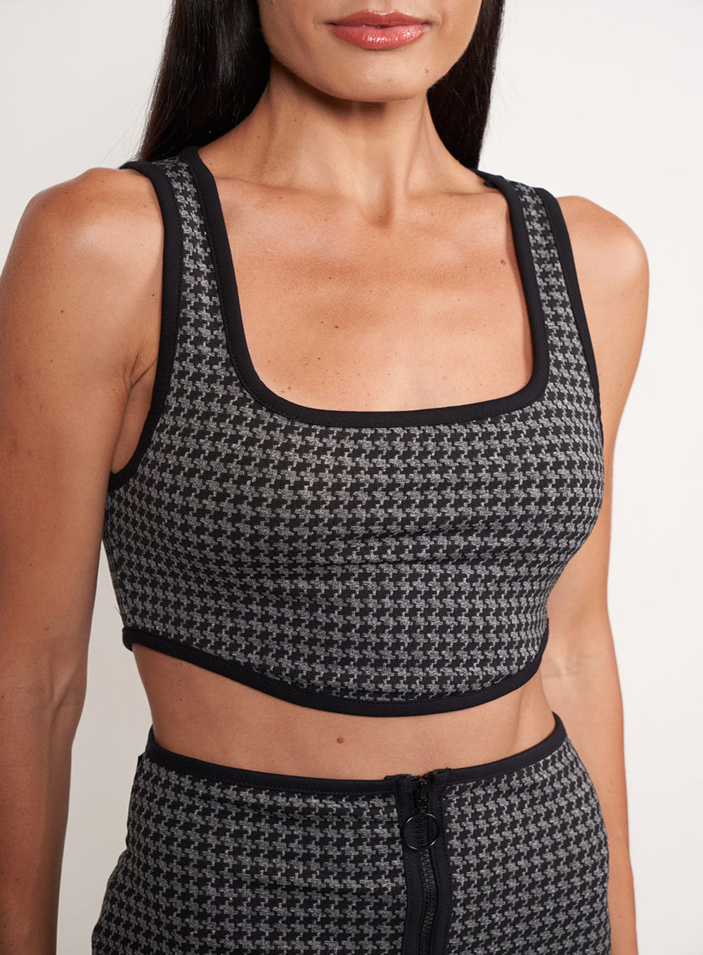 Colcci Sport USA