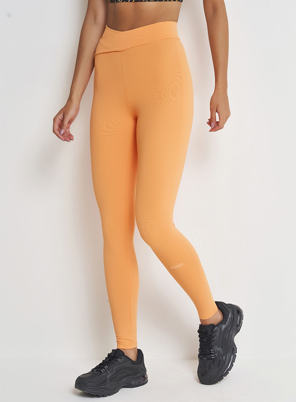 Colcci Sport USA
