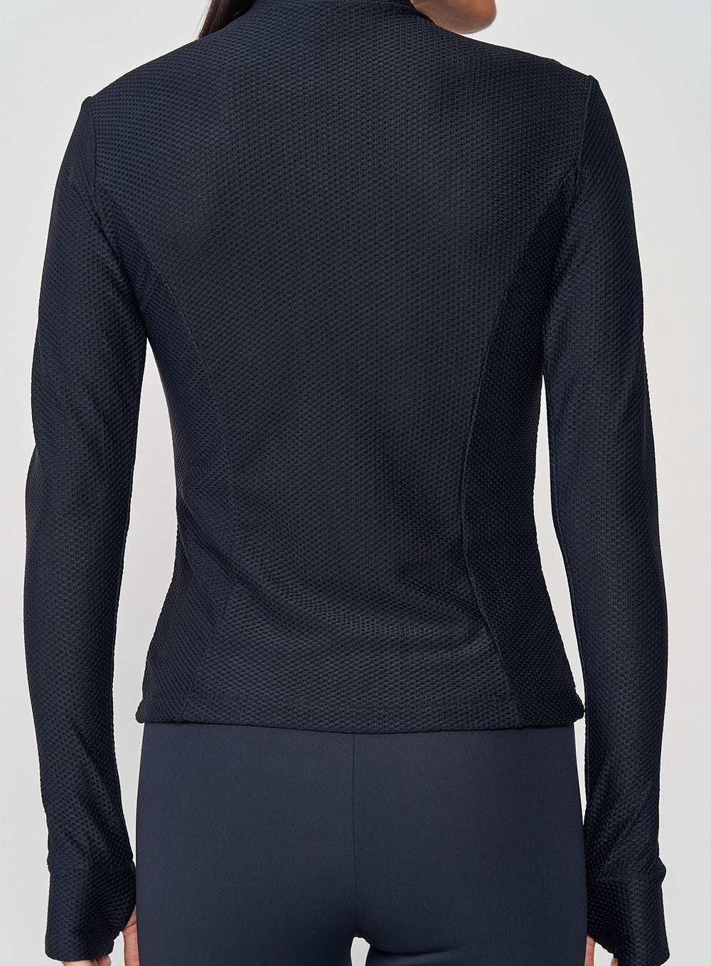 Colcci Sport USA