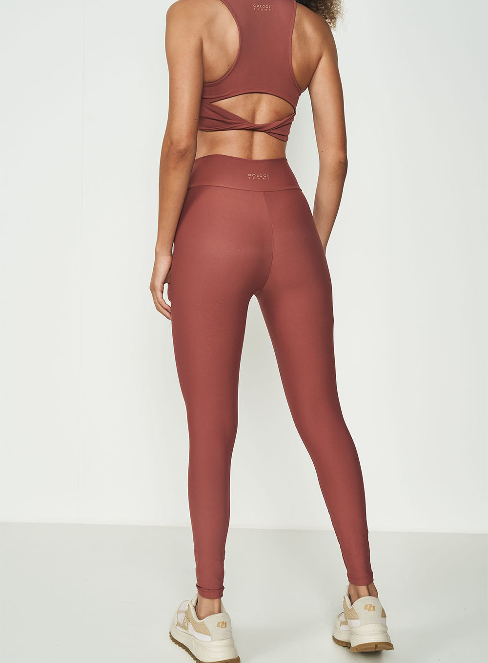 Colcci Sport USA