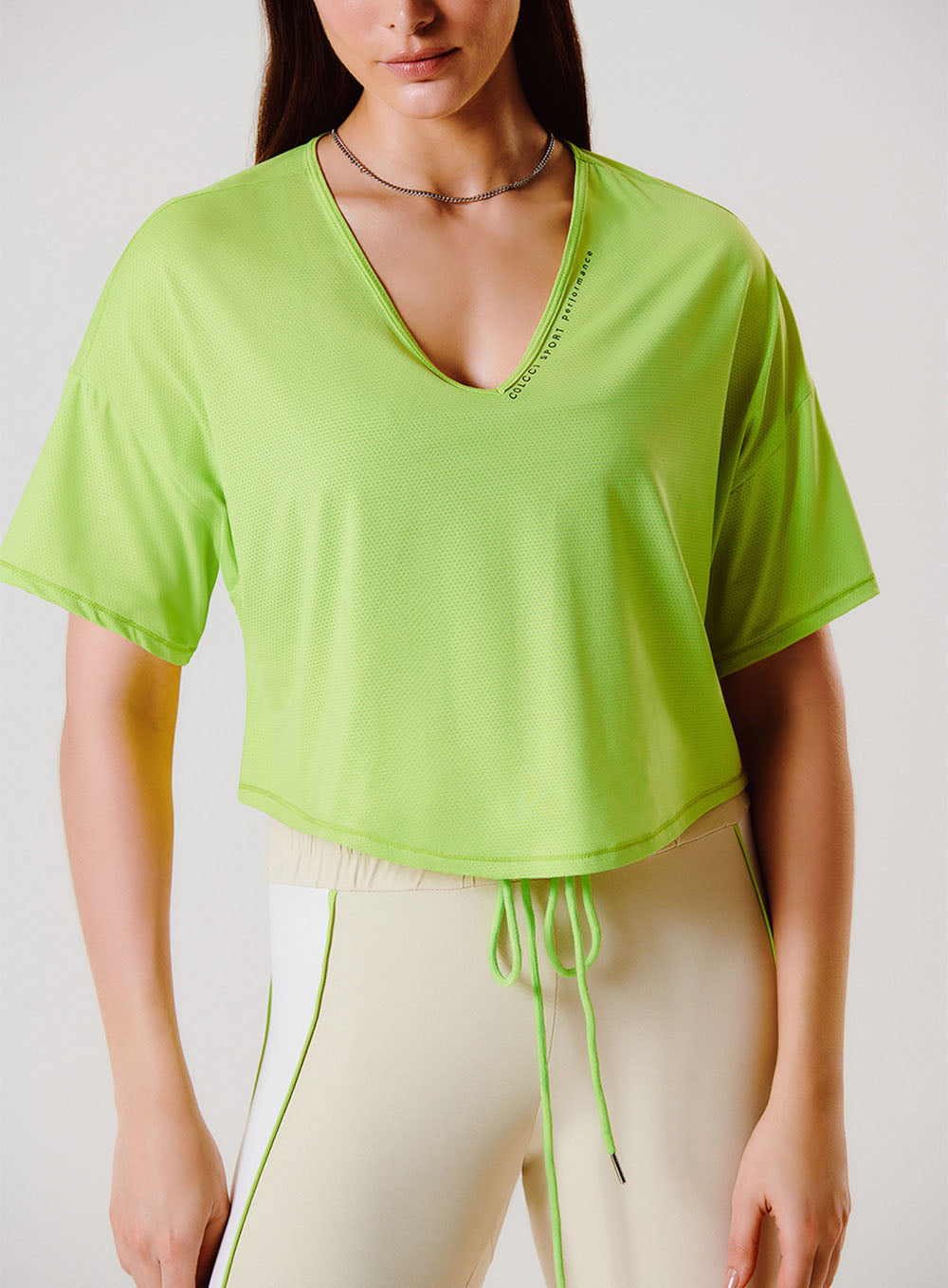 Colcci Sport USA