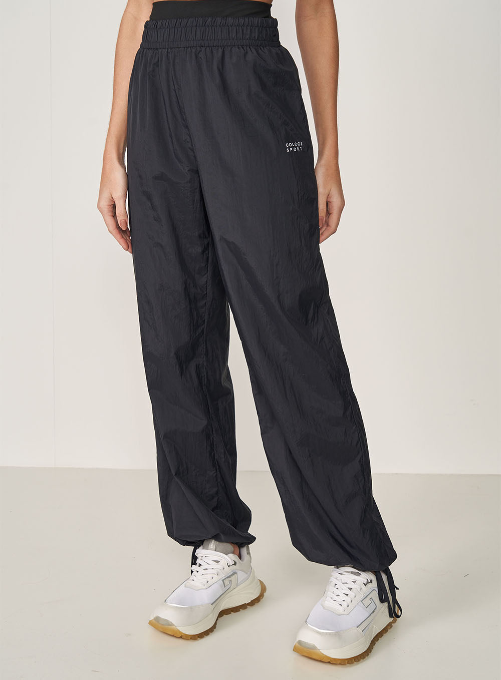 Colcci Sport USA