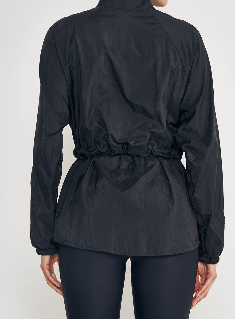 Jaqueta Colcci Sport