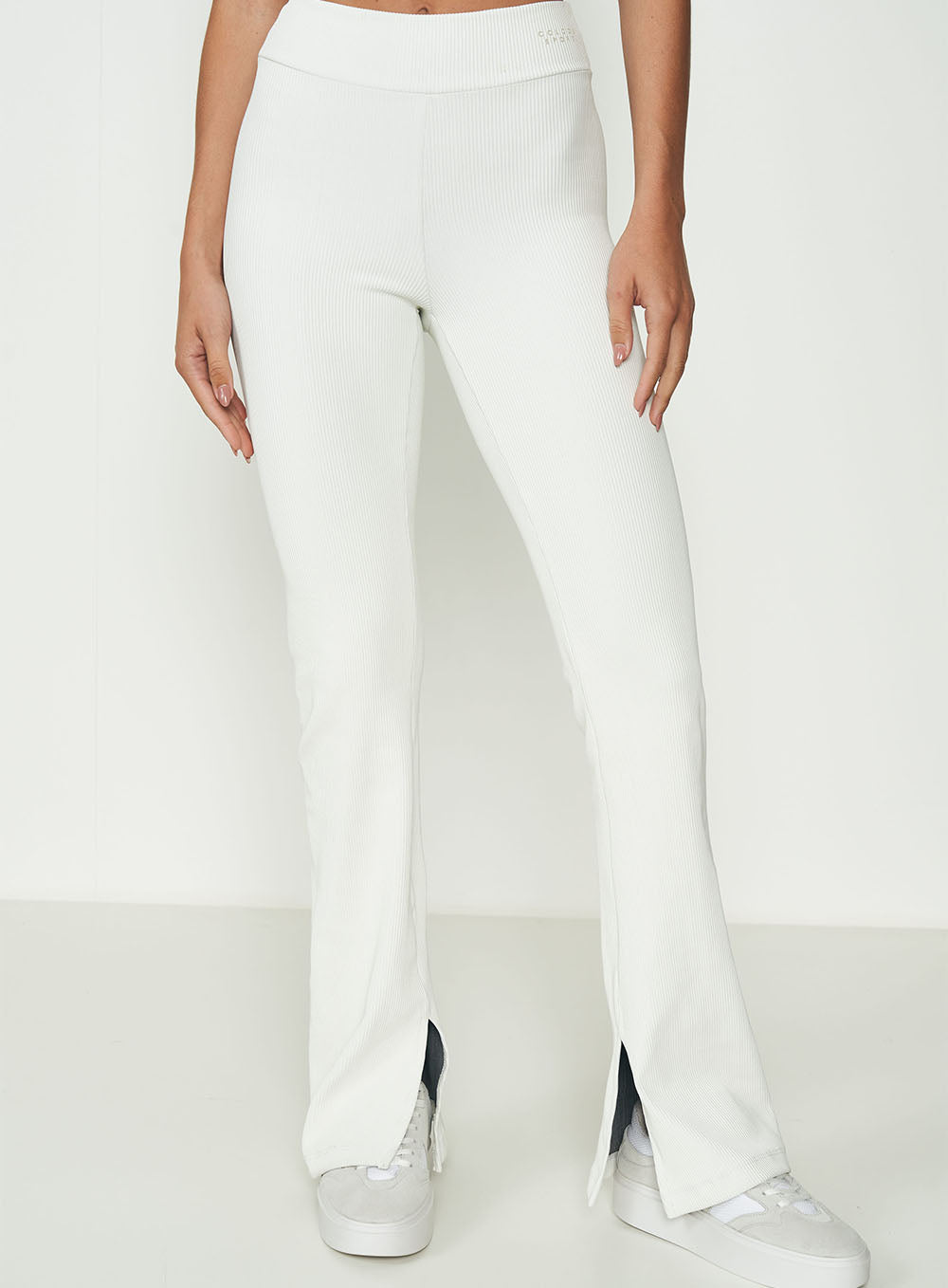 Conjunto Colcci Sport Top/Legging